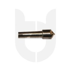 ROTHEN Taş Düzeltme Elması 3.00mm TDS