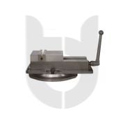 ERT Freze Mengenesi 400x430 mm TDS