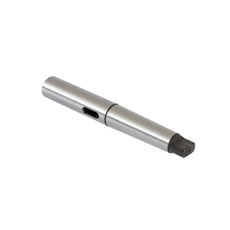 Pld Mk5x5 Uzatma Mors Kovanı