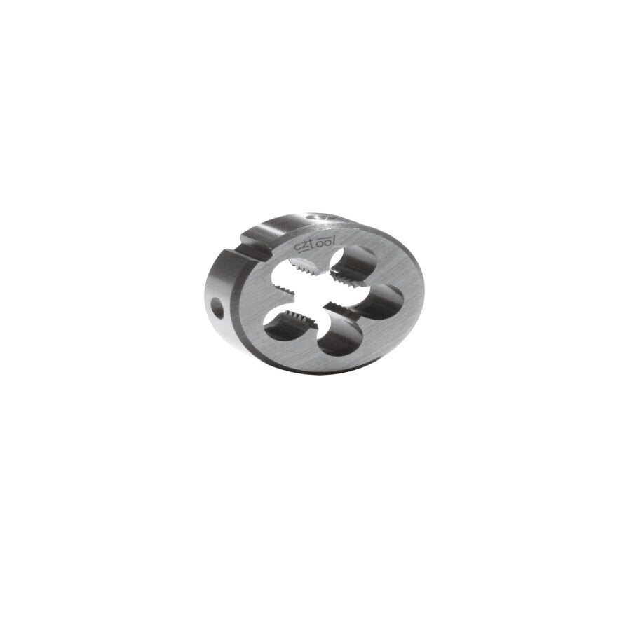 Npt1/2''-14 CZTOOL Pafta HSS