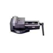 ERT Freze Mengenesi 250x280 mm