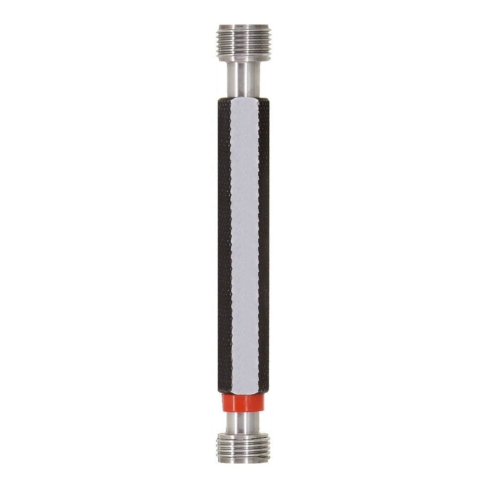 PLD M58x1.5 Erkek Vida Mastar Seti 6H DIN 13