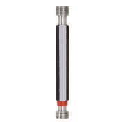 PLD M58x1.5 Erkek Vida Mastar Seti 6H DIN 13