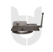 ERT Freze Mengenesi 200x220 mm TDS