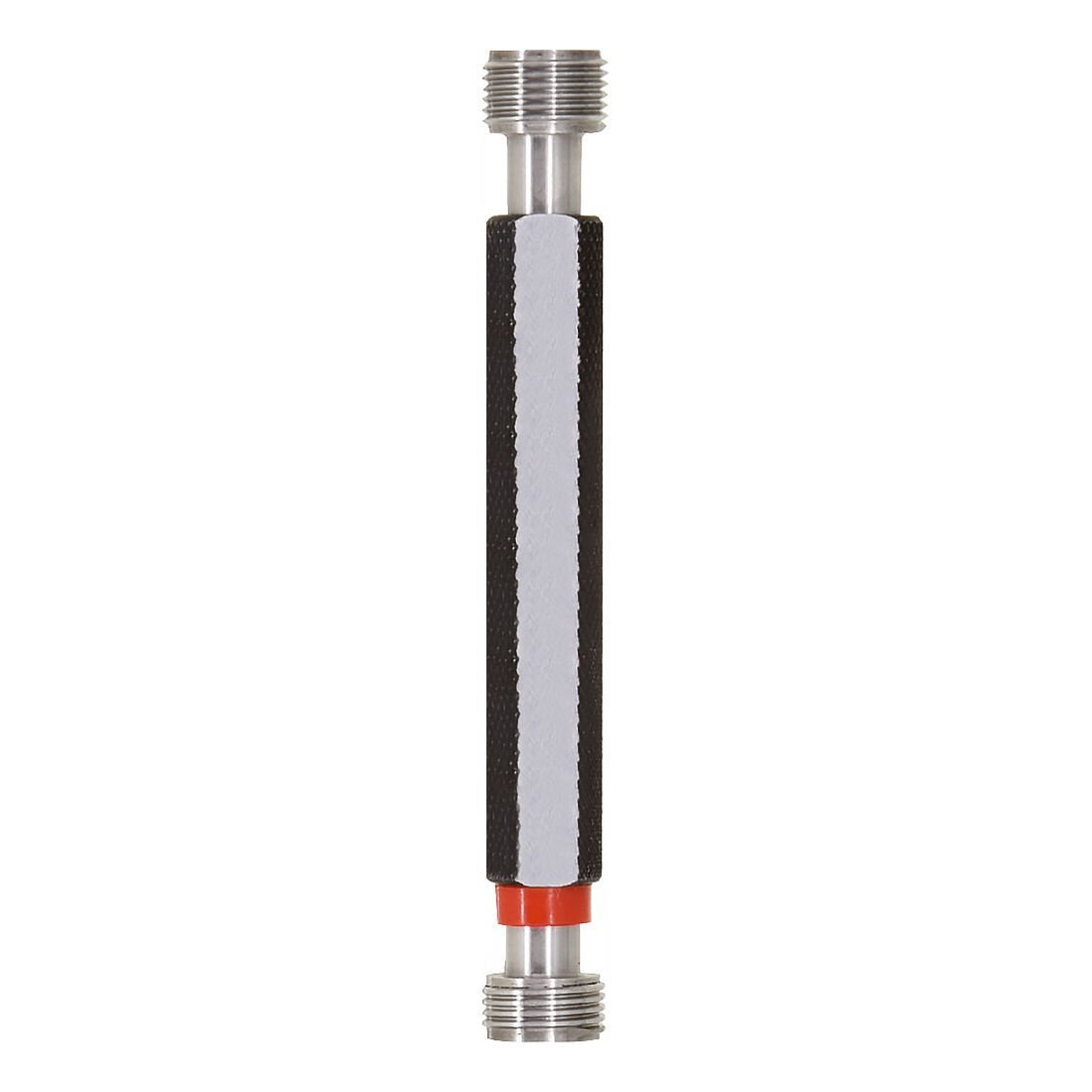 M60 Erkek Vi̇da Mastar Seti̇ 6H Din13