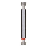 M60 Erkek Vi̇da Mastar Seti̇ 6H Din13
