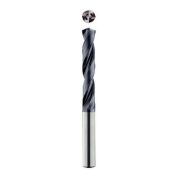 KRAFT 2.10x60x16x14 mm 4D Dsm Karbür Matkap Ucu KR.02.4D.021