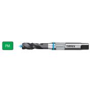 Narex Zdanice M5x0.8 HL IKZ Paslanmaz İçin Helis Makina Kılavuzu DIN 371C 2320 HL IKZ