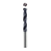 KRAFT 2.20x60x16x14 mm 4D Dsm Karbür Matkap Ucu KR.02.4D.022