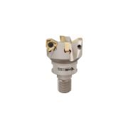 MBC Vidalı Tarama Başlığı VT EM90 42X4 M16 XNKT 0805 KRLY