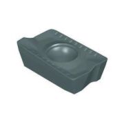 Heikenei APKT1003-PDSR-HP-HAP35M Frezeleme Elmas Uç