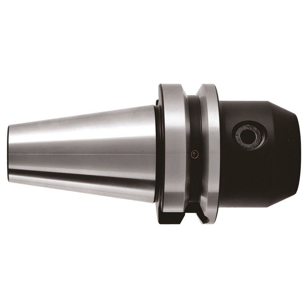 Bt40.25.v.35 KRAFT VELDON Tutucu