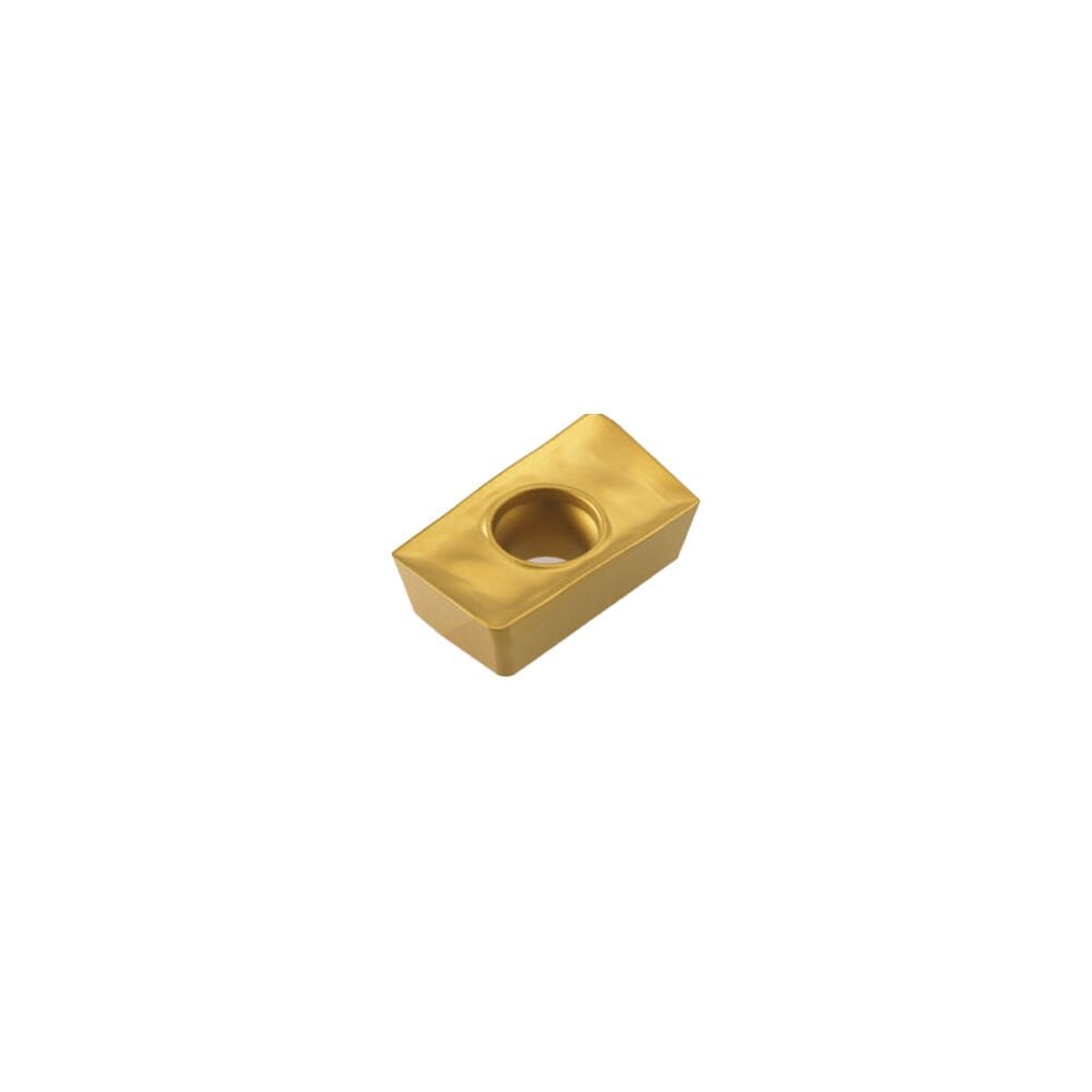 Apkt1003pdr-f2 Kr1225 Kraft Sert Maden Uç