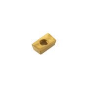 Apkt1003pdr-f2 Kr1225 Kraft Sert Maden Uç