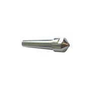 Taş Düzeltme Elması 4.00mm