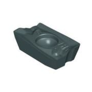 Heikenei APKT100304-TR-NN2-HAM40M Frezeleme Elmas Uç