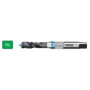 Narex Zdanice M10x1.5 HL IKZ Paslanmaz İçin Helis Makina Kılavuzu DIN 371C 2320 HL IKZ