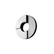 Pld Npt1 1/2''-11.5 Dişi Vida Mastar Seti 2a DIN228