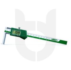 INSIZE 1520-150 Dijital İç Kanal Kumpası TDS
