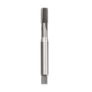 M3.5 Maki̇ne Kilavuzu Düz Kanal Din371/C Hss