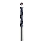 KRAFT 2.70x60x18x16 mm 4D Dsm Karbür Matkap Ucu KR.02.4D.027