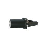 Sk40.mk2 Kamalı Mors Adaptörü