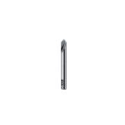 4.00mm IZAR Nc Punta Matkabı HSSCO5 (1301)