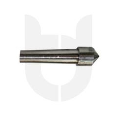 Taş Düzeltme Elması 0.75mm TDS