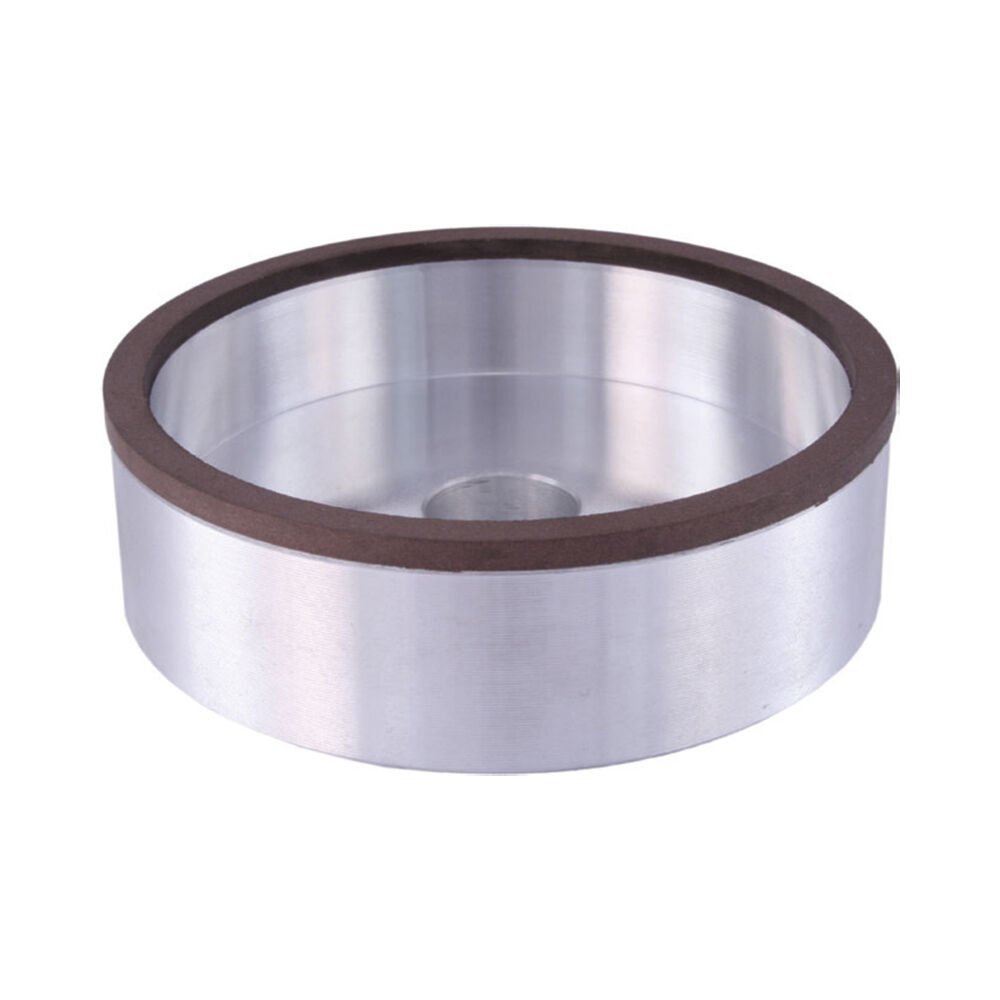 Pld 125x4x10x20mm Dik Çanak Taş 75 Kum