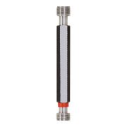 G2''-11 Erkek Vi̇da Mastar Seti̇ 2B Din228