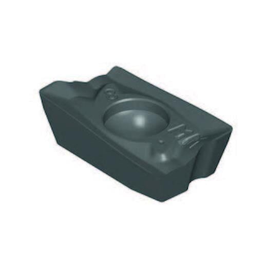 Heikenei APKT100304-TR-DP2-HAP30M Frezeleme Elmas Uç