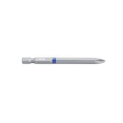 Ph1 L:100 IZAR Standart Bits Uç (5 Adet)