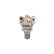 MBC Vidalı Tarama Başlığı VT EM90 32X3 M16 XNKT 0805 KRLY