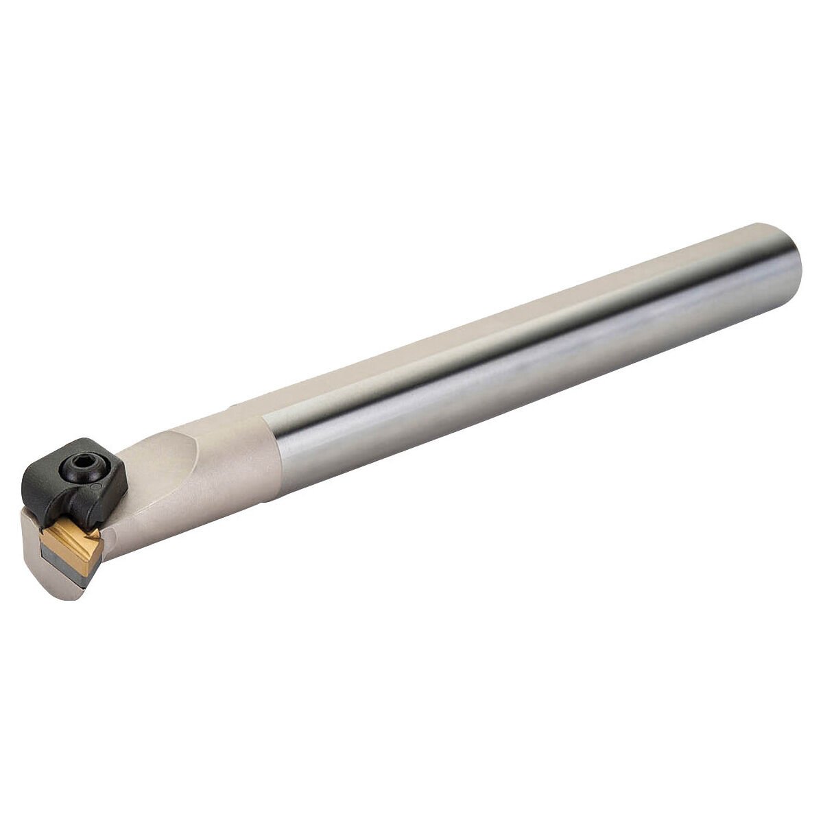 S40 Ckunr 16 İç Paso Baklava Kateri Altlıklı