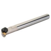 S40 Ckunr 16 İç Paso Baklava Kateri Altlıklı