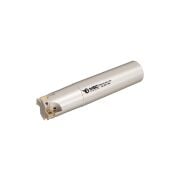 MBC Saplı Tarama EM90 D25 W25 L150 Z03 3PKT 1004 TT