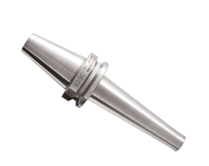 BBT 40 M16 200mm Hassas Vidalı Tutucu Eric