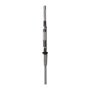 Pld 8.00-8.70mm Ayarlı Kovanlı El Raybası HSS