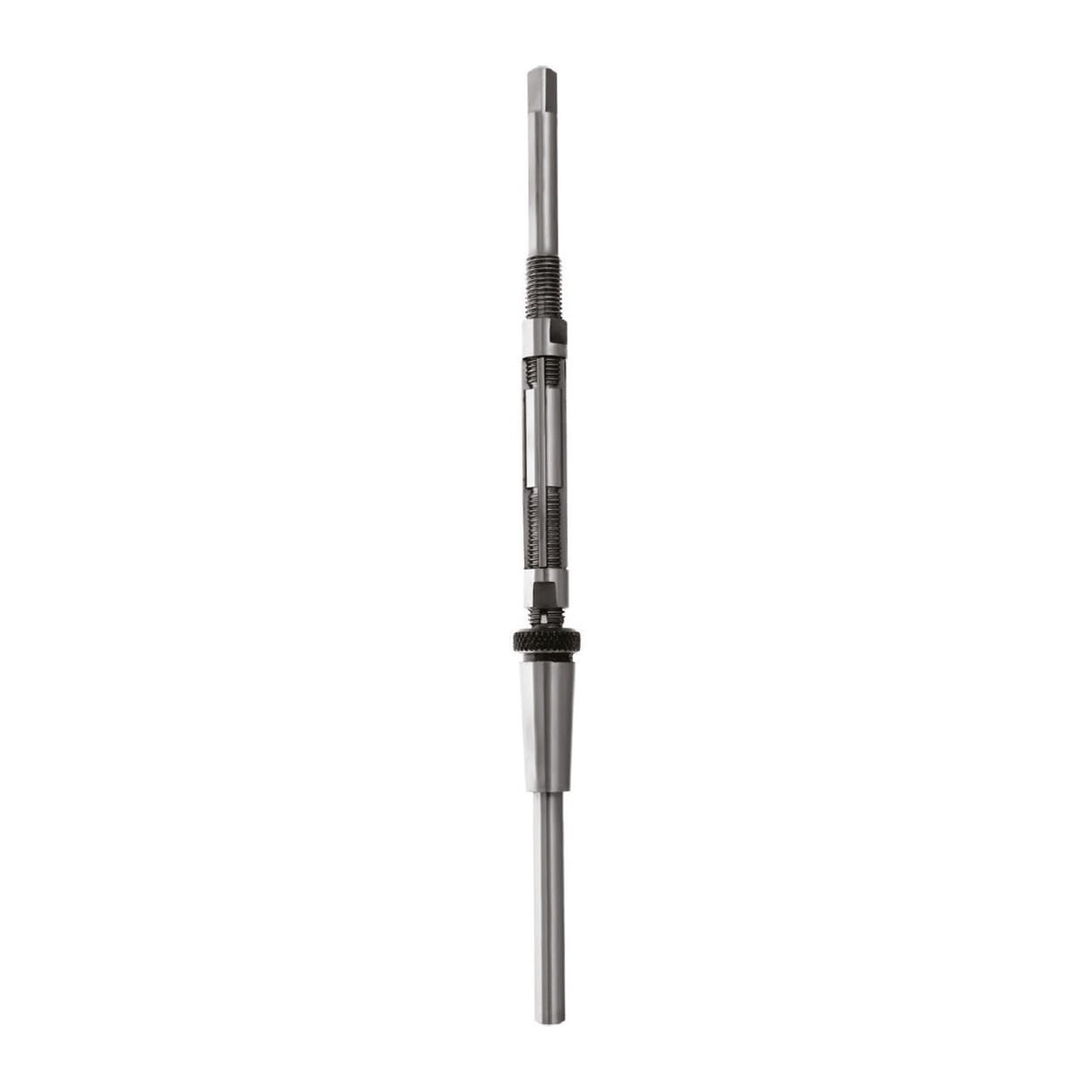 Pld 8.00-8.70mm Ayarlı Kovanlı El Raybası HSS