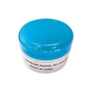 Pld W28 Elmas Macun Gri 40gr/kutu