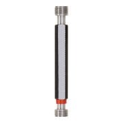 G3''-11 Erkek Vi̇da Mastar Seti̇ 2B Din228