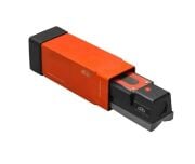 Kinex 200x42x40mmx0.02 Hassas Su Terazisi