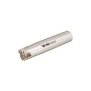 MBC Saplı Tarama EM90 D20 W20 L150 Z02 3PKT 1004 TT