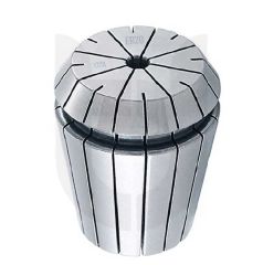 ERT ER 20 Freze Pensi - 11MM TDS