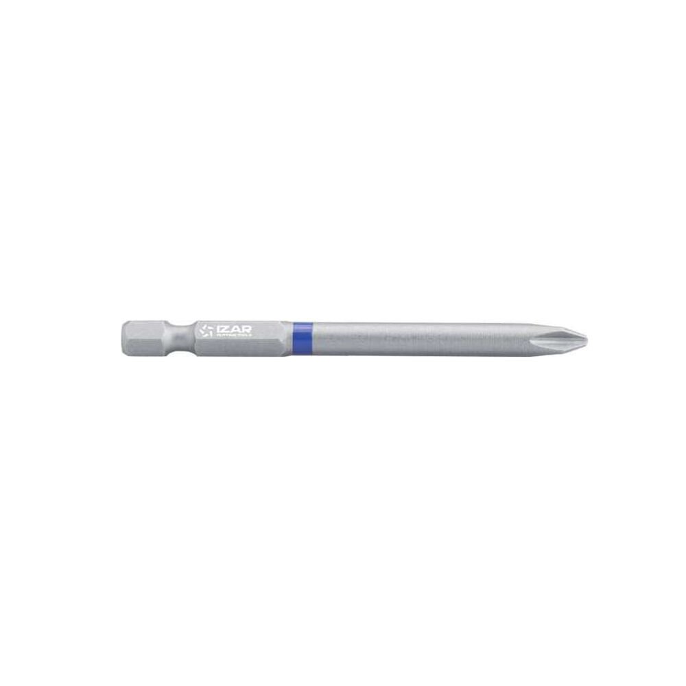 Ph3 L:100 IZAR Standart Bits Uç (5 Adet)
