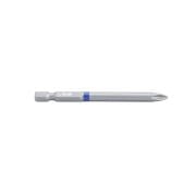 Ph3 L:100 IZAR Standart Bits Uç (5 Adet)
