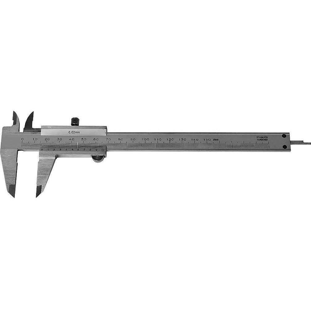 PLD 150mmx0.02 Monoblok Kumpas