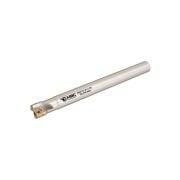 MBC Saplı Tarama EM90 D12 W11 L120 Z02 2PKT 0503 TT