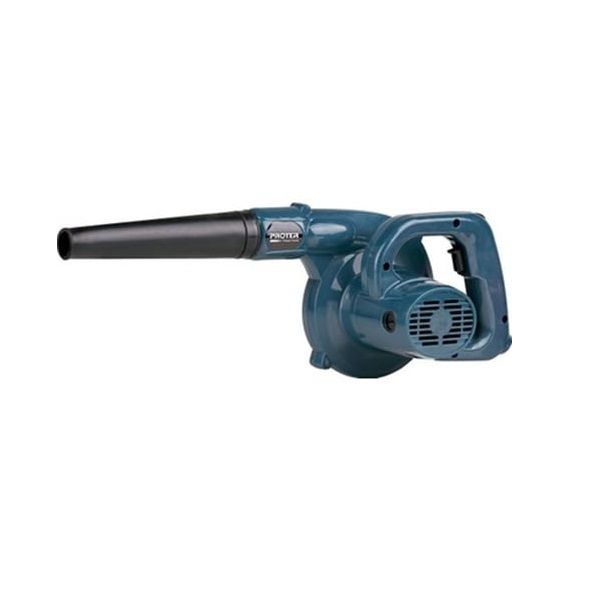 Proter PR 1635 E Elektrikli Üfleyici