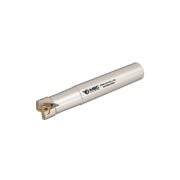 MBC Saplı Tarama EM90 D32 W32 L150 Z03 6NGU 0604 TT